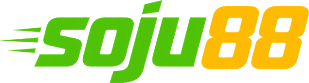 soju88